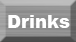 Drinks