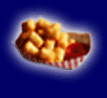 Snacks