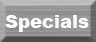 Specials